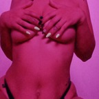 Free access to tucabb Leak OnlyFans 

 profile picture
