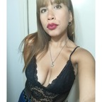 tucarocalientee OnlyFans Leaks 

 profile picture