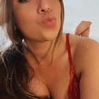 New @tuchica09 leaks Onlyfans videos and photos free 

 profile picture