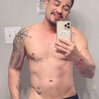 Onlyfans free content tuchico27 

 profile picture