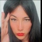 Download tuchinitahot18 OnlyFans videos and photos for free 

 profile picture