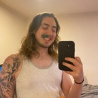 View tuck_shop (Tuck Shop) OnlyFans 49 Photos and 32 Videos leaked 

 profile picture