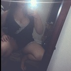 Onlyfans leaks tuconejitamalabaybae 

 profile picture