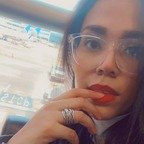 tudecidesdondeverlos OnlyFans Leaked (49 Photos and 32 Videos) 

 profile picture