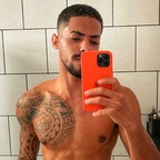 View tudodomaxx OnlyFans content for free 

 profile picture