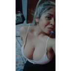 tudulcebrisa OnlyFans Leaked 

 profile picture