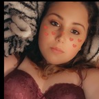 tuesdaydawn21 OnlyFans Leak (49 Photos and 32 Videos) 

 profile picture