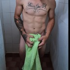 Get Free access to tufantasia420 Leak OnlyFans 

 profile picture