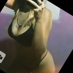 Free access to @tufrutilla Leaks OnlyFans 

 profile picture