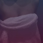 tugatita696 (Lau) free OnlyFans content 

 profile picture