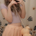 View tulipmaybe OnlyFans videos and photos for free 

 profile picture