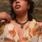 View tulipthyme OnlyFans content for free 

 profile picture