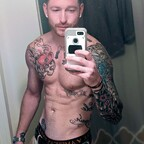 View tully.s OnlyFans content for free 

 profile picture