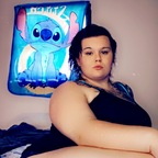 tumamichula23 OnlyFans Leaks 

 profile picture