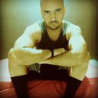 New @tumayate1 leaked Onlyfans gallery for free 

 profile picture