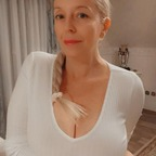 tunderose7 OnlyFans Leaked (194 Photos and 32 Videos) 

 profile picture
