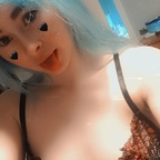 tunelesswriter OnlyFans Leak (132 Photos and 32 Videos) 

 profile picture