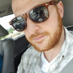 tunerguy137 (Charlie the Unicorn) OnlyFans Leaked Pictures & Videos 

 profile picture