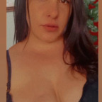 Download tupaaz OnlyFans content for free 

 profile picture