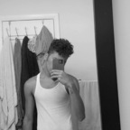 tupapasitooo (Bebes) free OnlyFans Leaked Pictures & Videos 

 profile picture