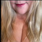 View tuppsy OnlyFans videos and photos for free 

 profile picture