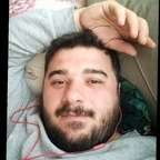 Onlyfans free turcodelight 

 profile picture