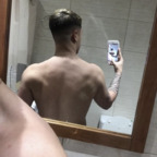Onlyfans leaked turcook 

 profile picture