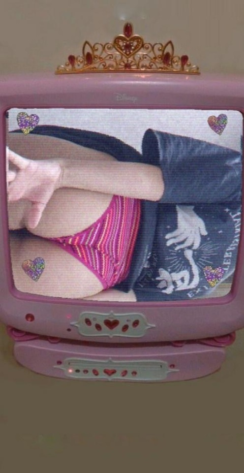 turkishcouple onlyfans leaked picture 2