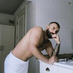 Free access to @turkishkebab (Rawandchili) Leaked OnlyFans 

 profile picture