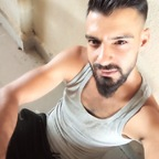 View turkishmanxxl OnlyFans content for free 

 profile picture