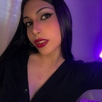 Hot @turkishsugar leaked Onlyfans content for free 

 profile picture