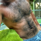 Download turkishtopmanxxl OnlyFans content free 

 profile picture