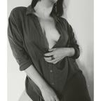 turmalinauniverse (Turmalina) OnlyFans Leaked Videos and Pictures 

 profile picture