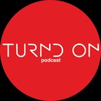 Hot @turndonpodcast leaks Onlyfans photos free 

 profile picture