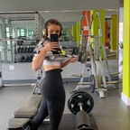 turneroverrr OnlyFans Leaked (49 Photos and 32 Videos) 

 profile picture