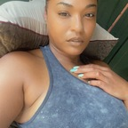 View turnerssanctuary OnlyFans videos and photos for free 

 profile picture