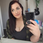 turnintoabat OnlyFans Leaked (55 Photos and 32 Videos) 

 profile picture