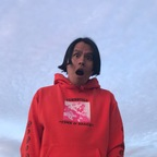 Free access to @turnstile (terrance) Leaked OnlyFans 

 profile picture
