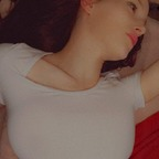 Trending @turquoisequeen97 leaks Onlyfans videos and photos for free 

 profile picture