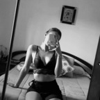 Onlyfans free turubitaculona 

 profile picture