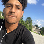 Onlyfans leak tus-pdr 

 profile picture