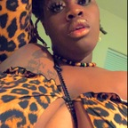 Get Free access to tusaniann Leaks OnlyFans 

 profile picture