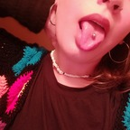 Free access to @tusicaria66 Leaked OnlyFans 

 profile picture