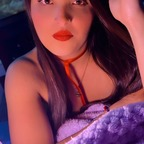 tutiiilove (LEIIDY TUTY) OnlyFans Leaks 

 profile picture
