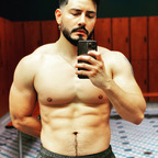 View tuxedomaxskk OnlyFans videos and photos for free 

 profile picture