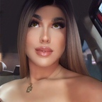 Trending @tvmblrthot leaks Onlyfans videos for free 

 profile picture