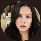 Get Free access to @tvmikaela (TvMikaela) Leak OnlyFans 

 profile picture
