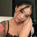 Onlyfans free tvylorafterdark2 

 profile picture
