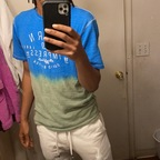 View twandoelo OnlyFans content for free 

 profile picture