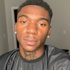 Trending @twealthy236 leak Onlyfans photos for free 

 profile picture